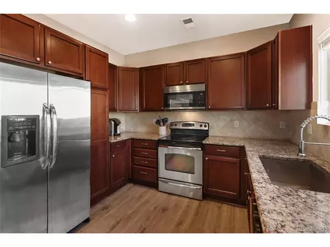 3595 E 141st Dr, Thornton, CO 80602 photo 13