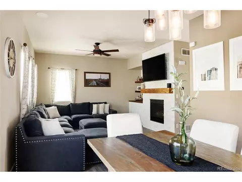 3595 E 141st Dr, Thornton, CO 80602 photo 8