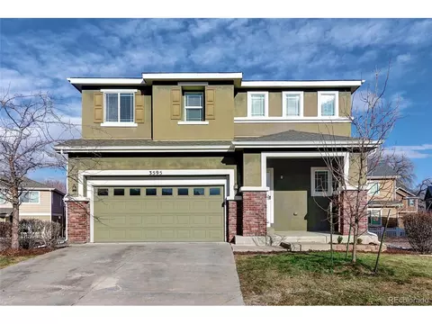 3595 E 141st Dr, Thornton, CO 80602 photo 32