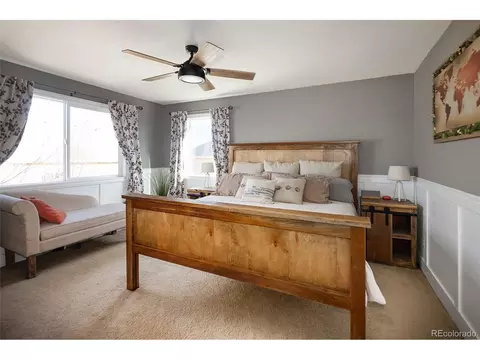 3595 E 141st Dr, Thornton, CO 80602 photo 20