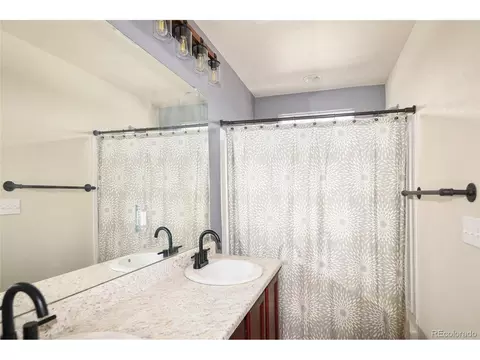 3595 E 141st Dr, Thornton, CO 80602 photo 21