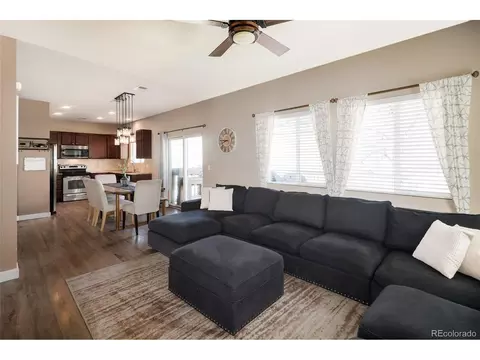 3595 E 141st Dr, Thornton, CO 80602 photo 3