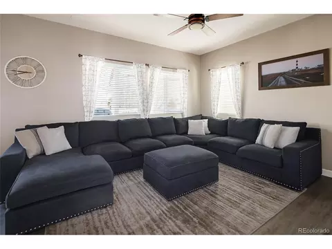 3595 E 141st Dr, Thornton, CO 80602 photo 7