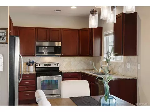 3595 E 141st Dr, Thornton, CO 80602 photo 14
