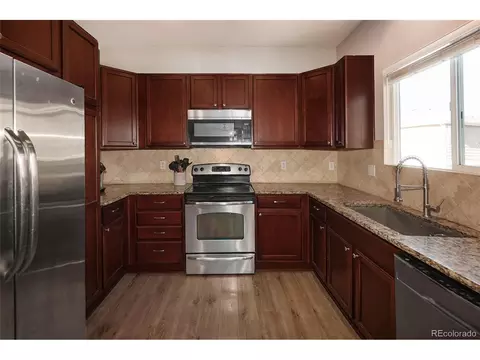 3595 E 141st Dr, Thornton, CO 80602 photo 12