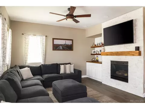 3595 E 141st Dr, Thornton, CO 80602 photo 6