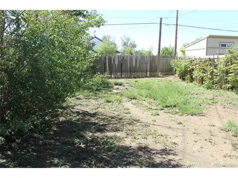347 E 5th St, Walsenburg, CO 81089 photo 19