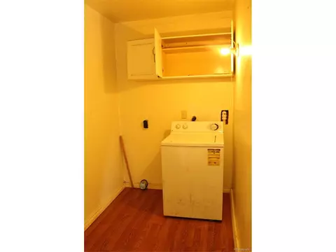347 E 5th St, Walsenburg, CO 81089 photo 17