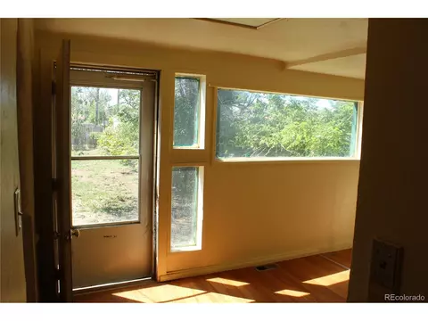 347 E 5th St, Walsenburg, CO 81089 photo 18