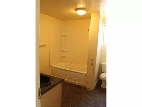 347 E 5th St, Walsenburg, CO 81089 photo 9