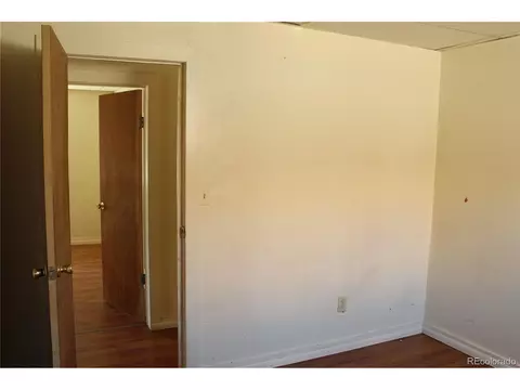 347 E 5th St, Walsenburg, CO 81089 photo 11