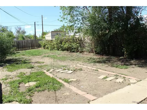 347 E 5th St, Walsenburg, CO 81089 photo 20