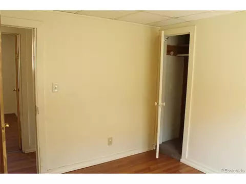 347 E 5th St, Walsenburg, CO 81089 photo 12