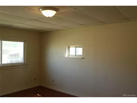 347 E 5th St, Walsenburg, CO 81089 photo 6