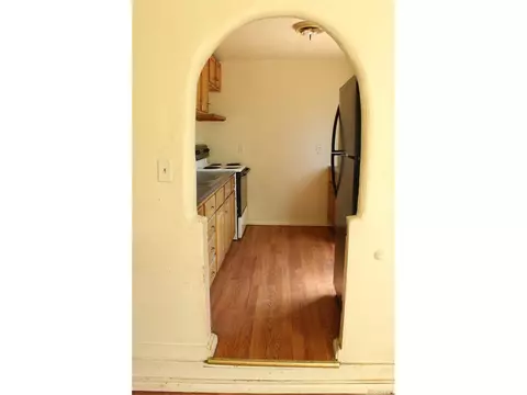 347 E 5th St, Walsenburg, CO 81089 photo 14