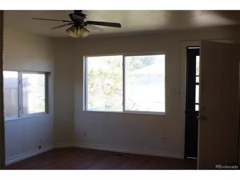347 E 5th St, Walsenburg, CO 81089 photo 3