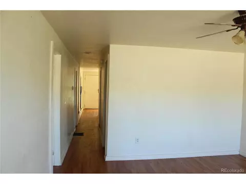 347 E 5th St, Walsenburg, CO 81089 photo 5