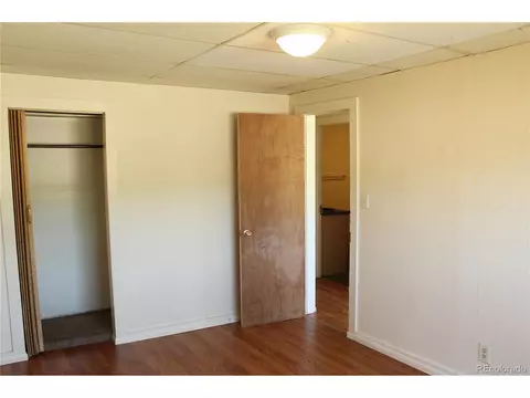 347 E 5th St, Walsenburg, CO 81089 photo 8