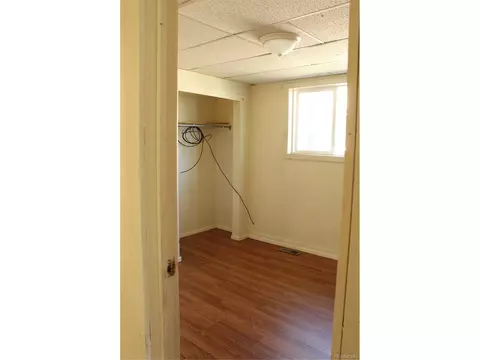 347 E 5th St, Walsenburg, CO 81089 photo 13