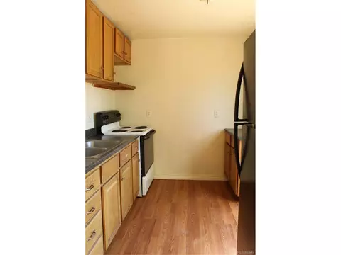 347 E 5th St, Walsenburg, CO 81089 photo 15