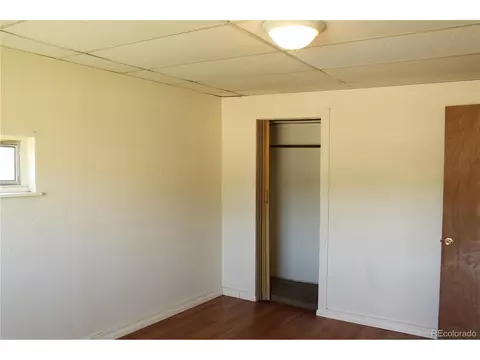 347 E 5th St, Walsenburg, CO 81089 photo 7