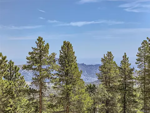11477 Coal Creek Heights Dr, Golden, CO 80403