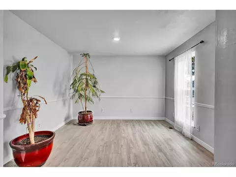 6680 E Rustic Dr, Parker, CO 80138 photo 4