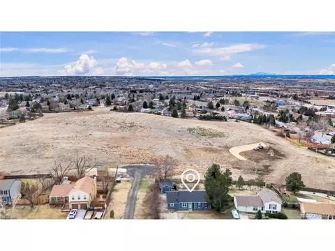 6680 E Rustic Dr, Parker, CO 80138 photo 24