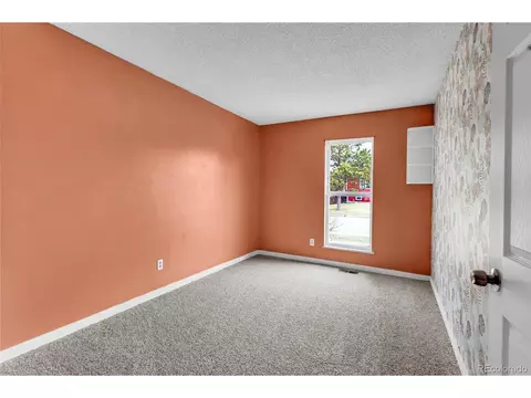 6680 E Rustic Dr, Parker, CO 80138 photo 16