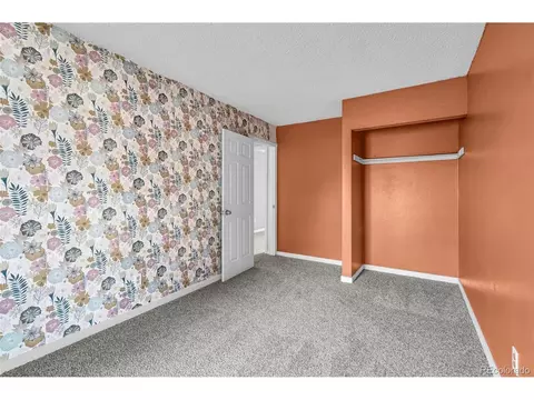 6680 E Rustic Dr, Parker, CO 80138 photo 15