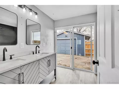 6680 E Rustic Dr, Parker, CO 80138 photo 8