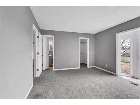 6680 E Rustic Dr, Parker, CO 80138 photo 14