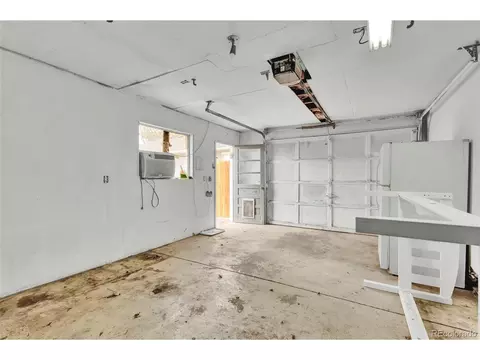 6680 E Rustic Dr, Parker, CO 80138 photo 31