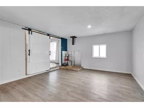 6680 E Rustic Dr, Parker, CO 80138 photo 7