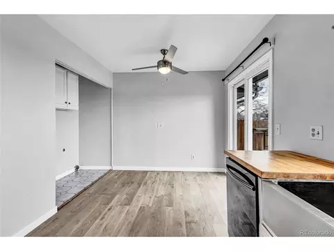 6680 E Rustic Dr, Parker, CO 80138 photo 11