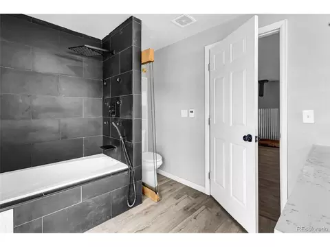 6680 E Rustic Dr, Parker, CO 80138 photo 9