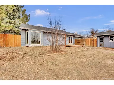 6680 E Rustic Dr, Parker, CO 80138 photo 18