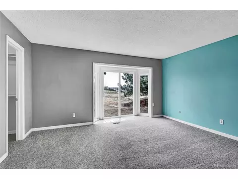 6680 E Rustic Dr, Parker, CO 80138 photo 13