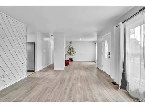 6680 E Rustic Dr, Parker, CO 80138 photo 3
