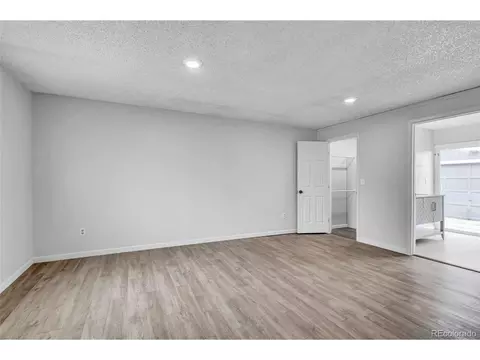 6680 E Rustic Dr, Parker, CO 80138 photo 6