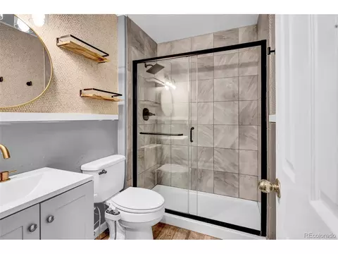 6680 E Rustic Dr, Parker, CO 80138 photo 17