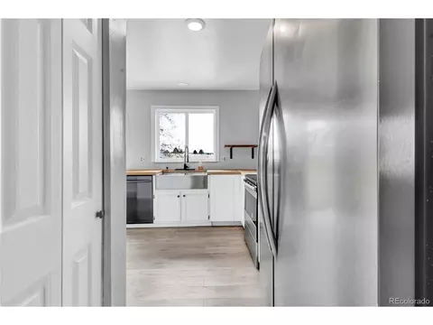 6680 E Rustic Dr, Parker, CO 80138 photo 10