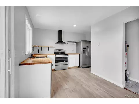 6680 E Rustic Dr, Parker, CO 80138 photo 12