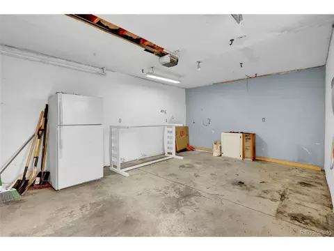 6680 E Rustic Dr, Parker, CO 80138 photo 32