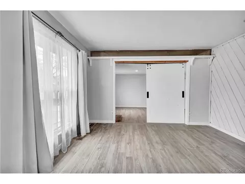 6680 E Rustic Dr, Parker, CO 80138 photo 5