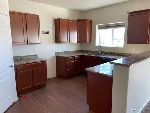 4182 E 95th Cir, Thornton, CO 80229 photo 4
