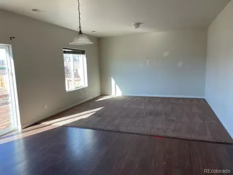 4182 E 95th Cir, Thornton, CO 80229 photo 6