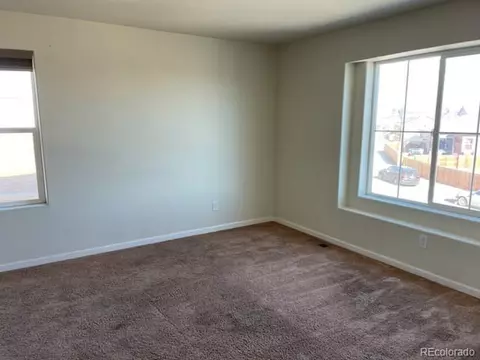 4182 E 95th Cir, Thornton, CO 80229 photo 13