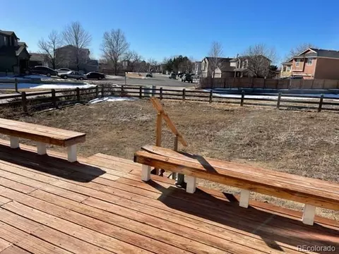 4182 E 95th Cir, Thornton, CO 80229 photo 22