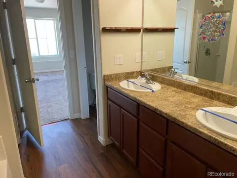 4182 E 95th Cir, Thornton, CO 80229 photo 15